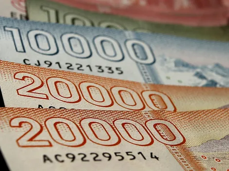 ¿Qué pasó con el Bono Término de Conflicto 2024?