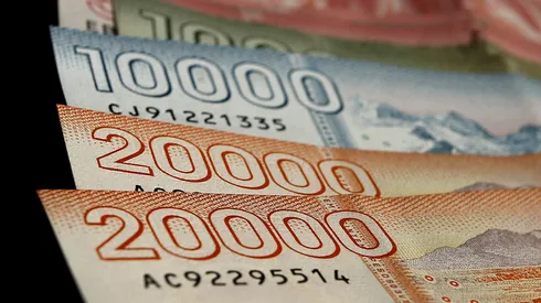 Bono Término de Conflicto 2024