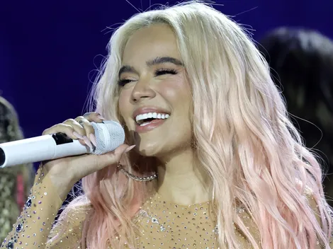 Karol G en Chile: ¿A qué hora es la nueva venta de entradas?