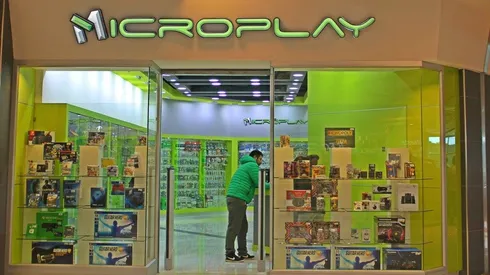 La quiebra de Microplay finalmente fue aceptada en abril del 2023 tras varios intentos rechazados.