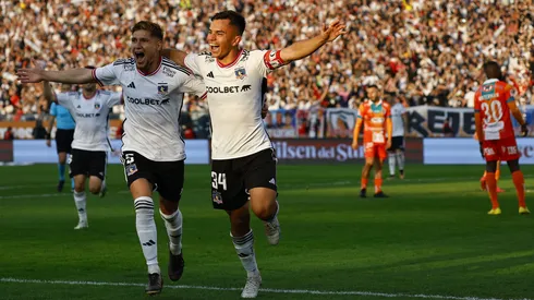 Descubren curioso detalle de Cobresal en la lucha por el título aumenta las esperanzas de Huachipato y Colo Colo.