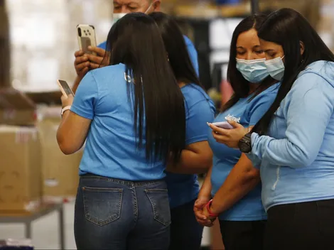 ¿Conoces los requisitos para postular al Bono Mujer Trabajadora 2023?