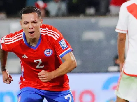 Fiscalía cita a declarar a Matías Fernández tras denuncia