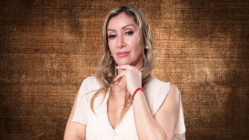 La nueva participante de Tierra Brava abandonó el reality.