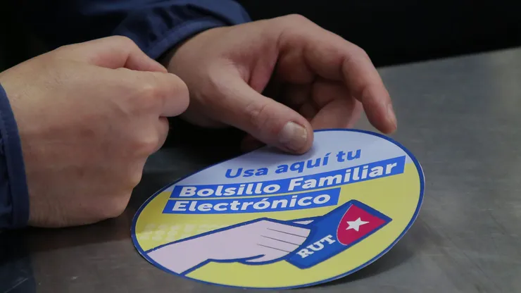 Este aporte se paga de manera mensual a los beneficiados.