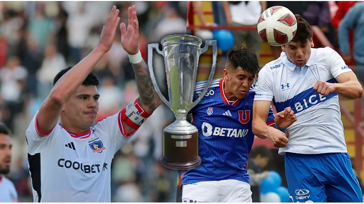 El Cacique necesita de una mano de sus más acérrimos rivales.