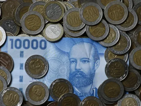 ¿Qué requisitos y monto tiene el Subsidio de Discapacidad?