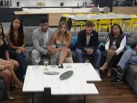 Gran Hermano: El importante cambio previo a la final