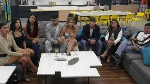 Gran Hermano tendrá nuevas visitas esta noche.