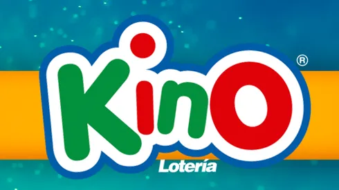 Revisa aquí los resultados del Kino de este domingo 12 de noviembre.