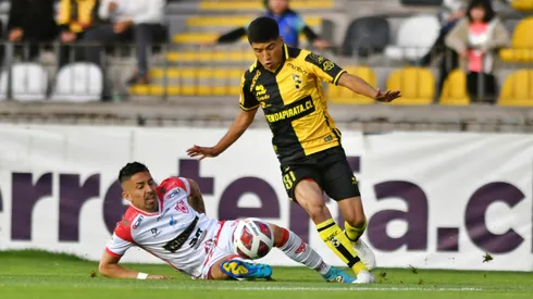 La lucha por el descenso todavía no está del todo definida.