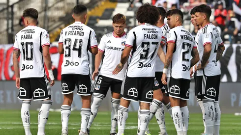 El Cacique sacó adelante un partido complicado ante los cementeros.