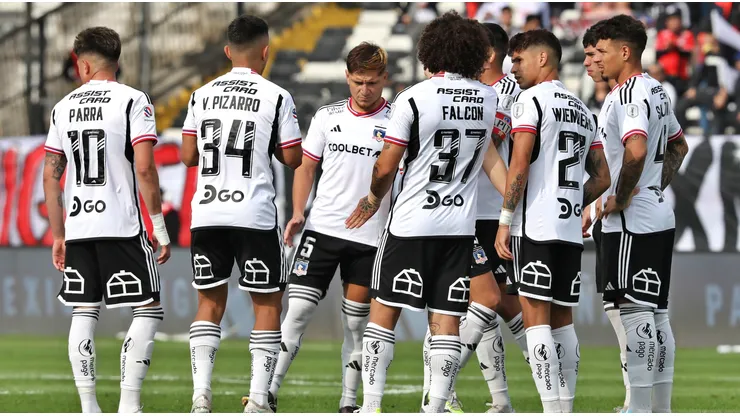 El Cacique sacó adelante un partido complicado ante los cementeros.