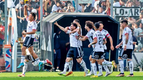 El Cacique está a detalles de cerrar un amistoso ante Everton.