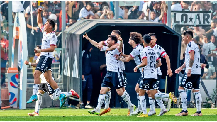 El Cacique está a detalles de cerrar un amistoso ante Everton.