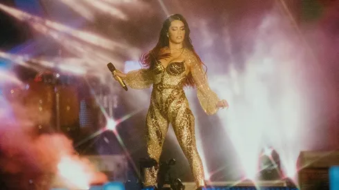 La Teletón vivirá su cierre en la Quinta Vergara.