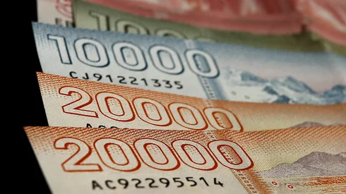 Tres bonos a los que puedes postular