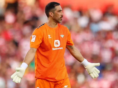 Exclusivo: la verdad sobre el inminente retiro de Bravo