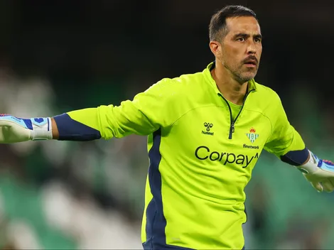 Pellegrini confirma lo peor: Bravo vuelve recién en 2024