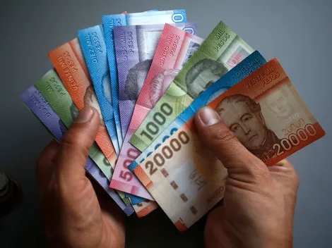 Todos los bonos que se pagan a fin de año