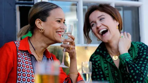 Día de la Soltería