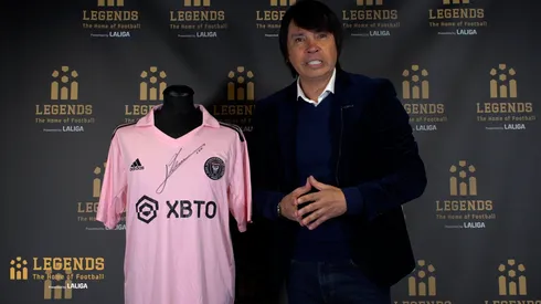 La Lucatón tiene una serie de grandes premios para ayudar a la Teletón.