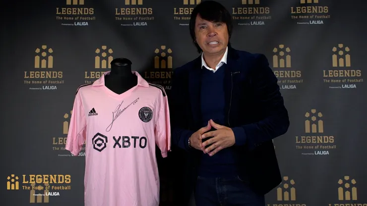 La Lucatón tiene una serie de grandes premios para ayudar a la Teletón.