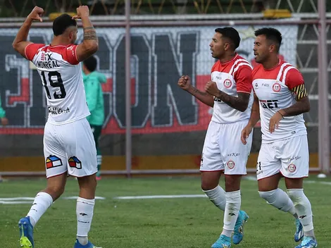 "No sé por qué estuve fuera, pero me quedé callado y..."