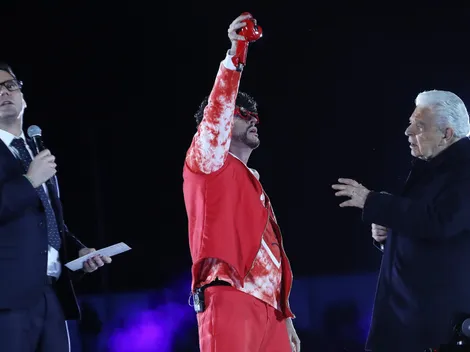 Teletón 2023: ¿Qué artistas estarán este viernes?