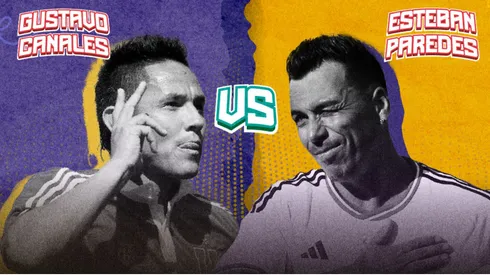 El Superclásico de la Teletón tendrá lugar en Rancagua.