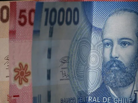 ¿Recibes el Subsidio Empleo Joven? Revisa la fecha de pago de noviembre