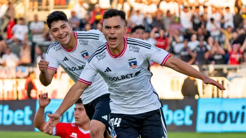 Vicente Pizarro agarrará camiseta de titular para este domingo.