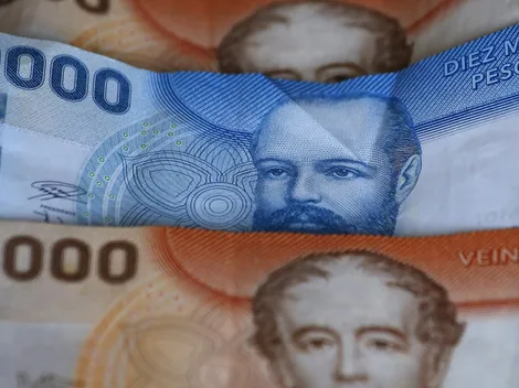 Verifica si recibes el Bono Dueña de Casa