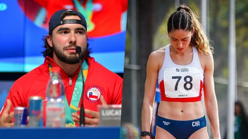 “Esto no es una situación nueva”, avisó Lucas Nervi.