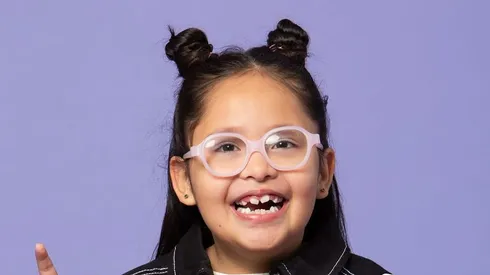 ¿Cuál es la meta Teletón 2023?