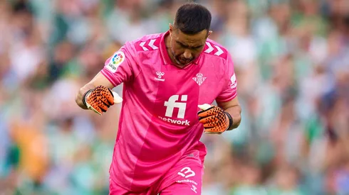 La prensa española reacciona "con miedo" a la lesión de Bravo.