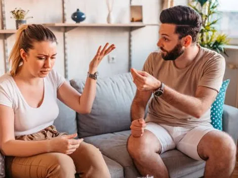 ¿Cuáles son los signos más celosos del zodiaco?