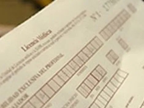 ¿Quién paga las licencias médicas en Chile? Todo lo que debes saber sobre tus pagos