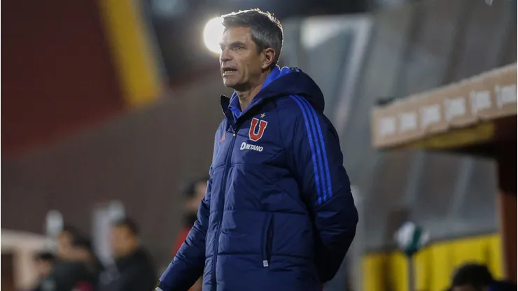 Mauricio Pellegrino