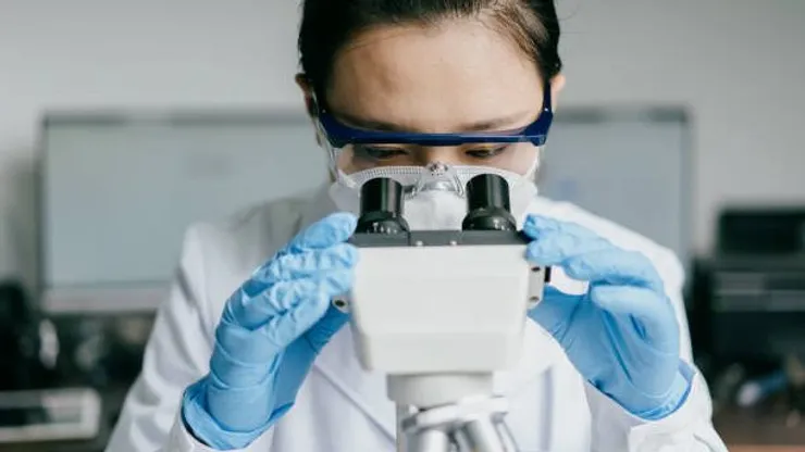 Biología marina