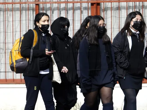 Revisa si puedes ser beneficiario la Beca Presidente de la República