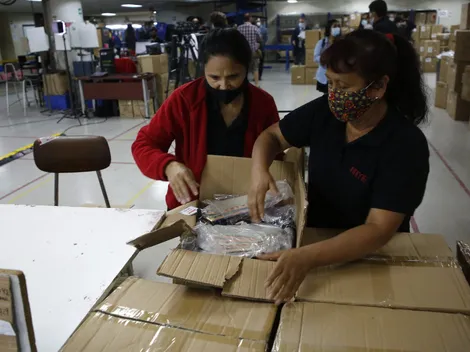 ¿Cómo saber si recibo este bono de hasta 570 mil pesos anuales?