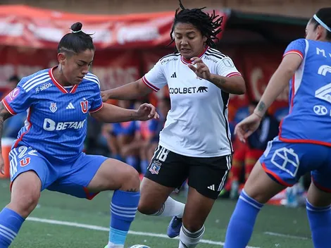 Inicia venta de entradas para el Superclásico femenino