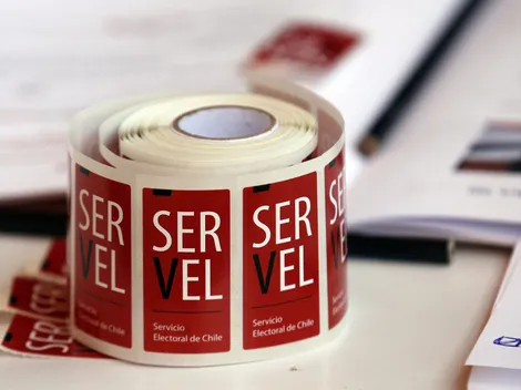 Dos mujeres van a la cárcel por no ir votar ni ser vocal de mesa