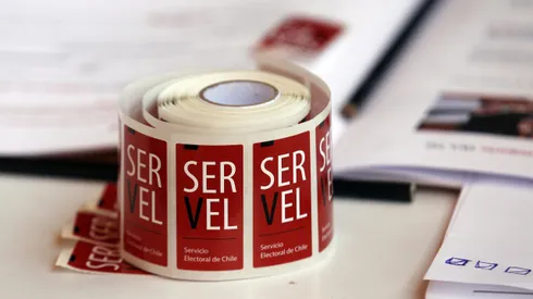 Dos mujeres van a la cárcel por no ir votar ni ser vocal de mesa.