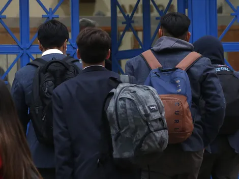 Bono Cuarto Medio: ¿Puedo revisar con el RUT si soy beneficiario?