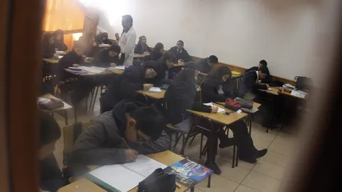 Imagen de referencia.