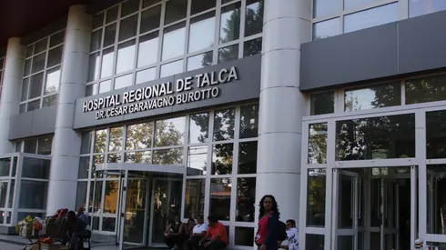 Es una enfermedad grave que puede puede provocar la muerte.