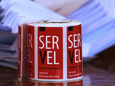 Plebiscito Constitucional: ¿Es obligatorio votar el 17 de diciembre?