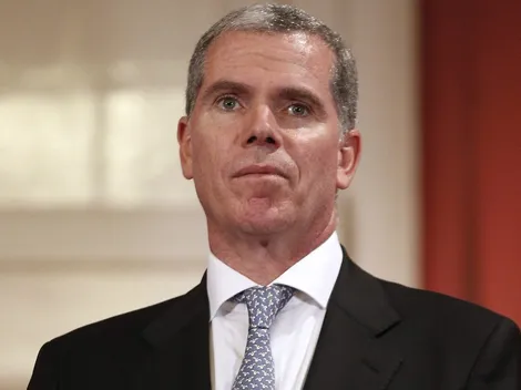 Exministro Felipe Bulnes es formalizado: ¿Qué ocurrió?